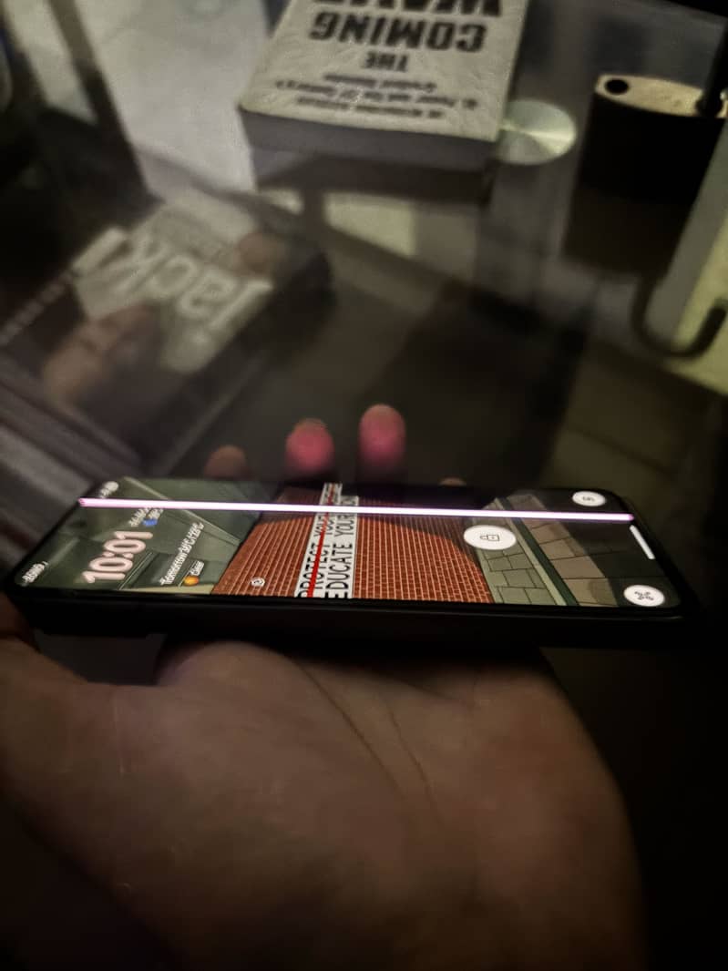 Google Pixel 8 PTA approved 2