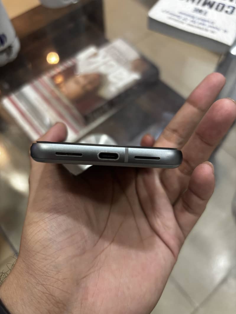 Google Pixel 8 PTA approved 3