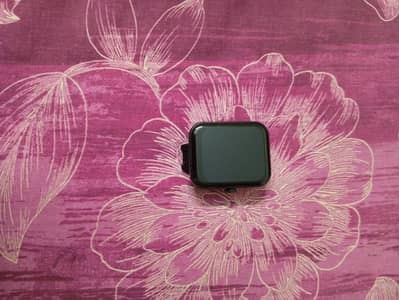 Brand New ZERO Smartwatch (Just open the box and used for only 1 hour)