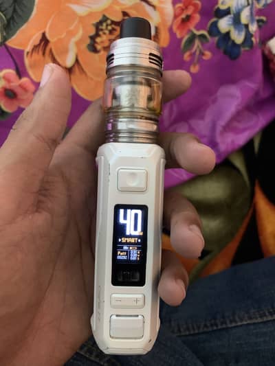Xiaomi Other Model