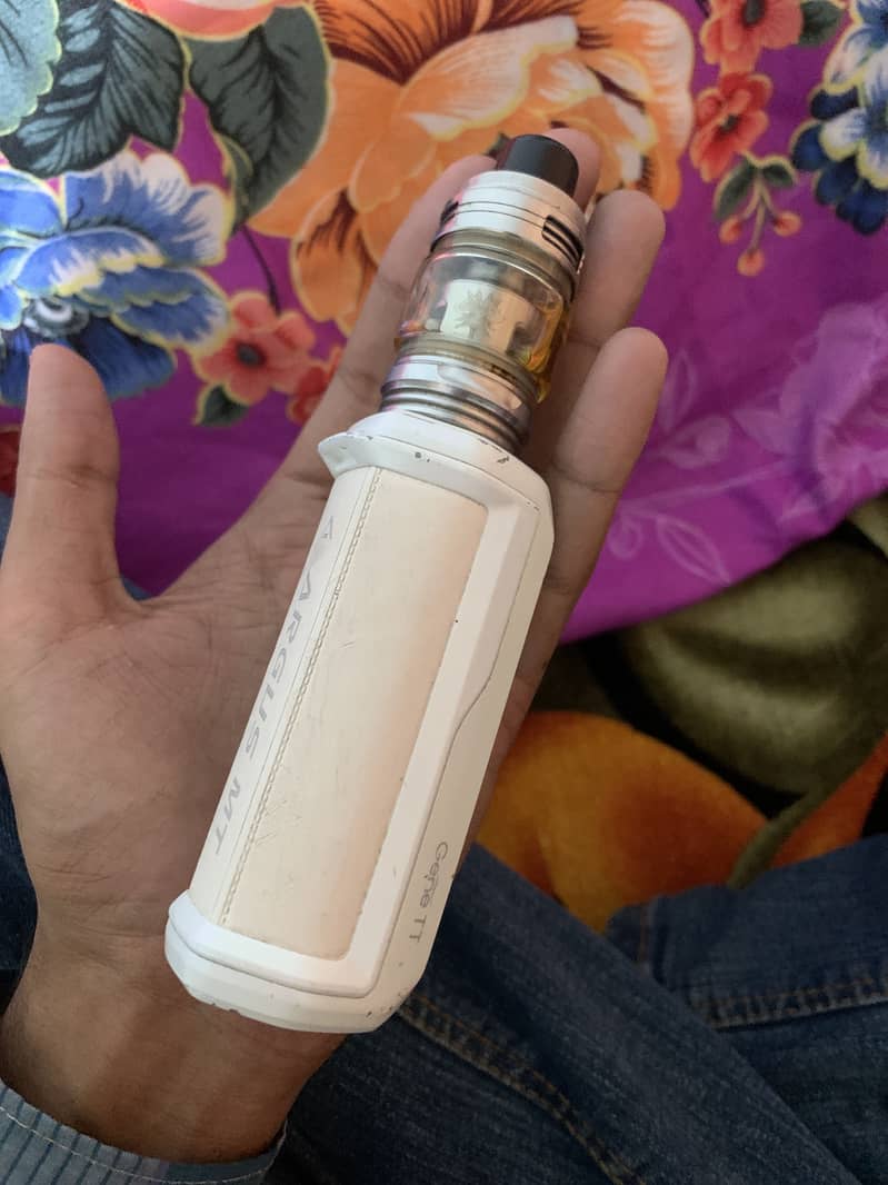 Xiaomi Other Model 1