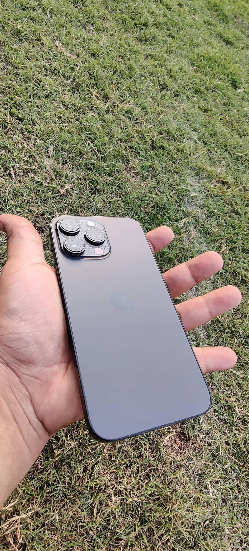 Apple iPhone 14 Pro Max 0