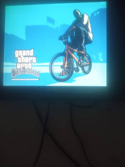 play station 2 for sell