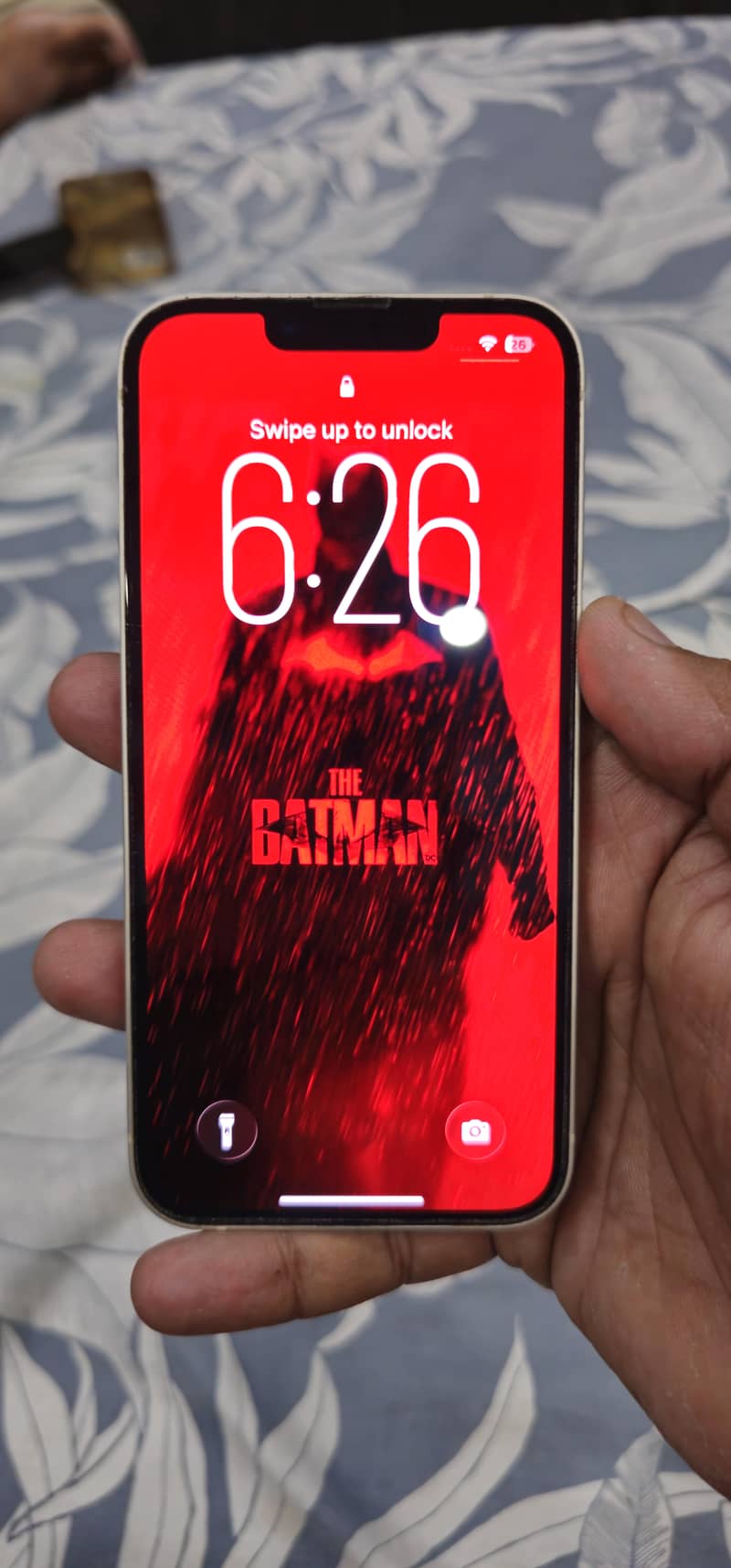 Apple iPhone 13 1