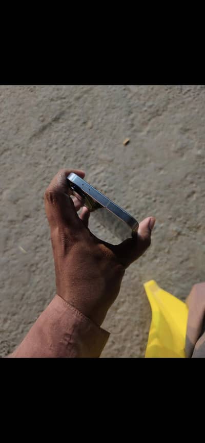 Samsung Mobile A56