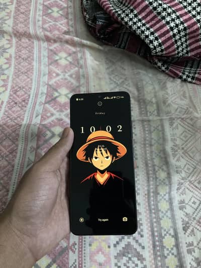 Xiaomi Redmi 14C