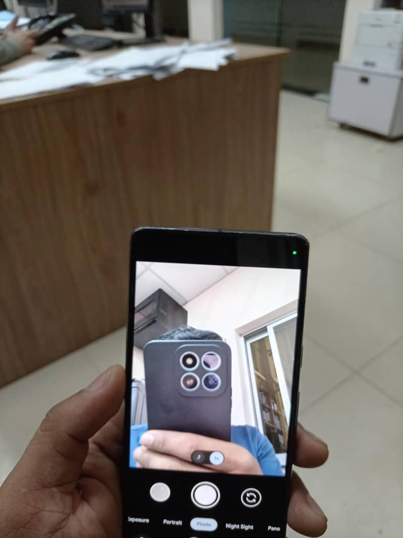 Google Pixel 7 1