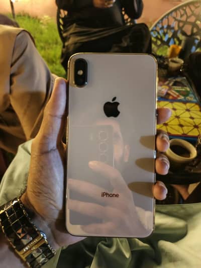 Apple iPhone XS Max