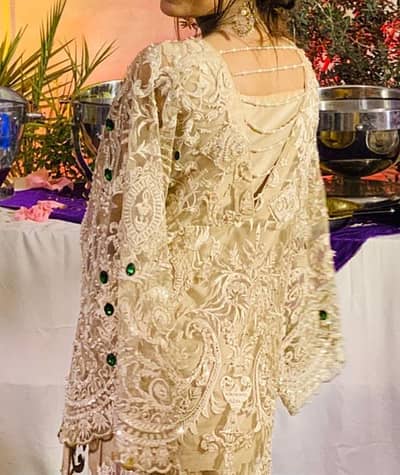 party wear in reasonable cost