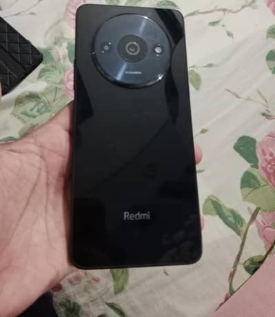 Other Mobiles Other Model