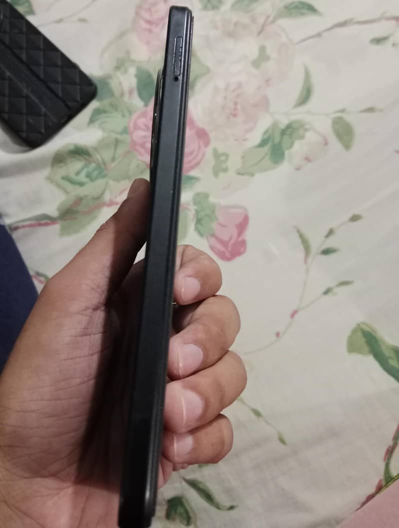 REDMI A3 2
