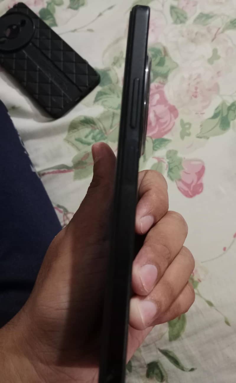 REDMI A3 3