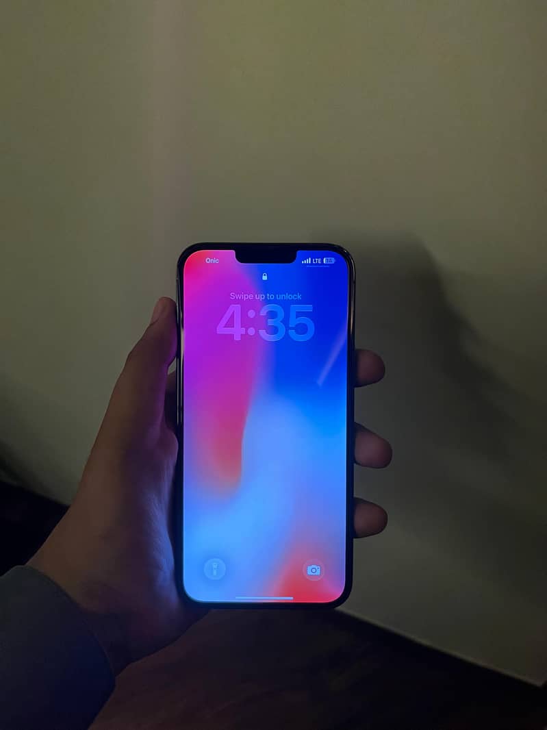 Apple iPhone 13 Pro Max 3