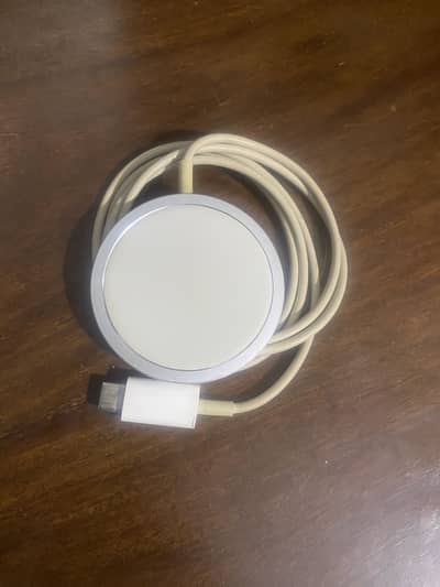 Apple Orignal Magsafe charger