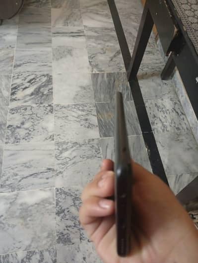 Tecno Spark 8 Pro