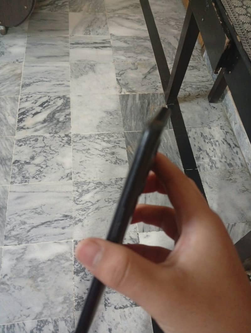 Tecno Spark 8 Pro 1
