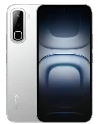Infinix Hot 70