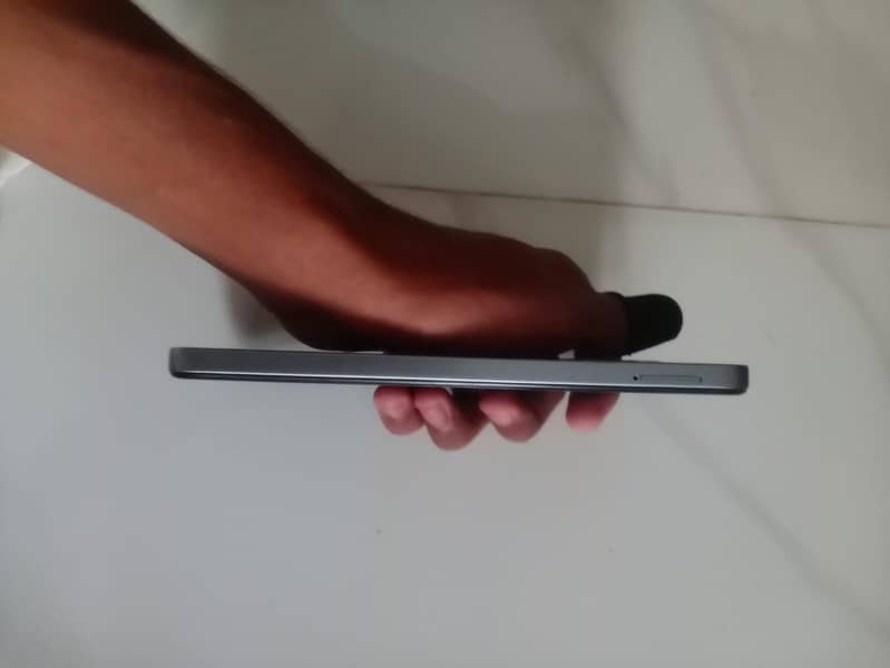 Zte Blade A35 2