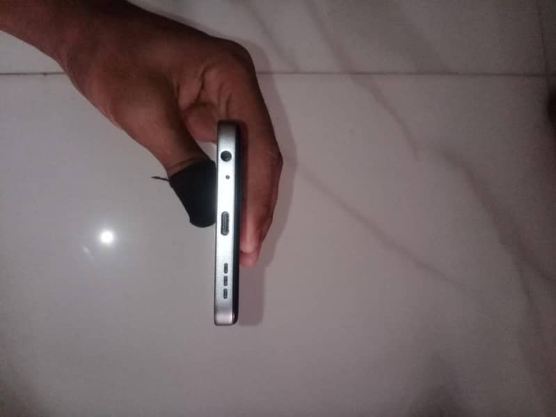 Zte Blade A35 3