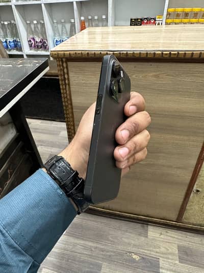 iPhone 14 Pro Factory unlock 128 GB