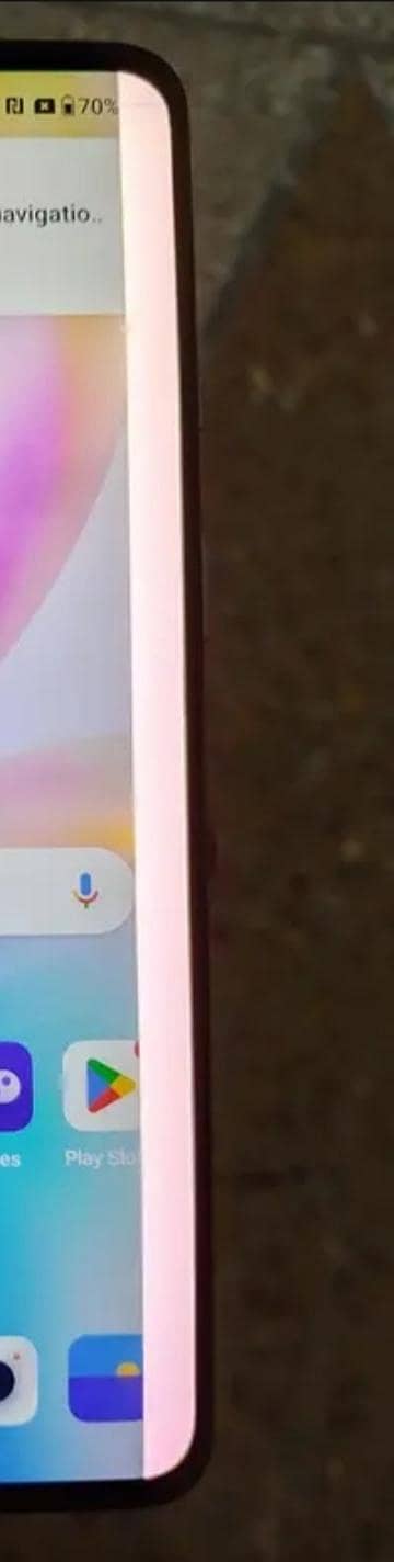 One Plus 8T 4