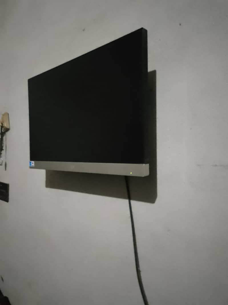 HDMI LCD 5