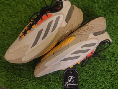 Branded shoes sale