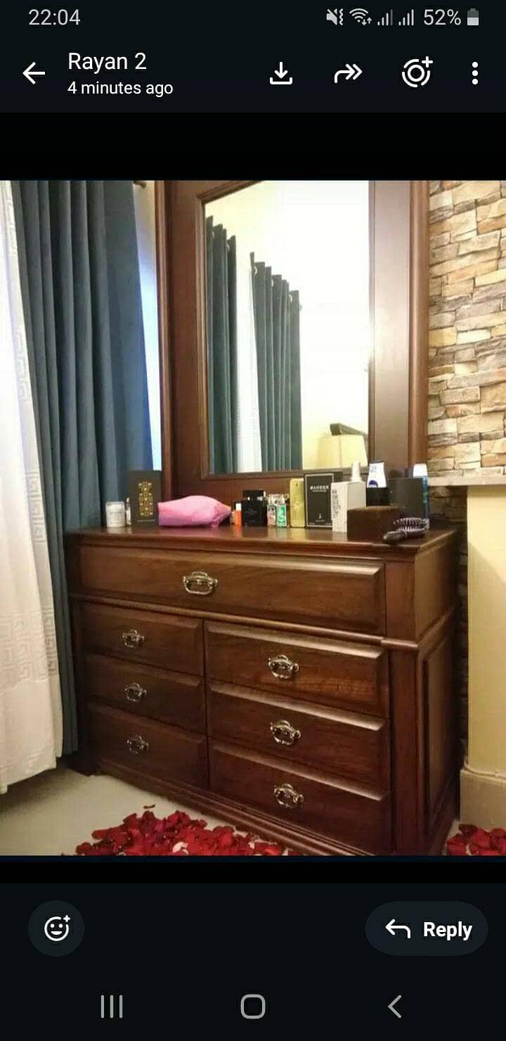 bedroom set 2