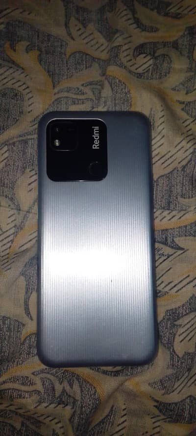 Redmi 10A for sale