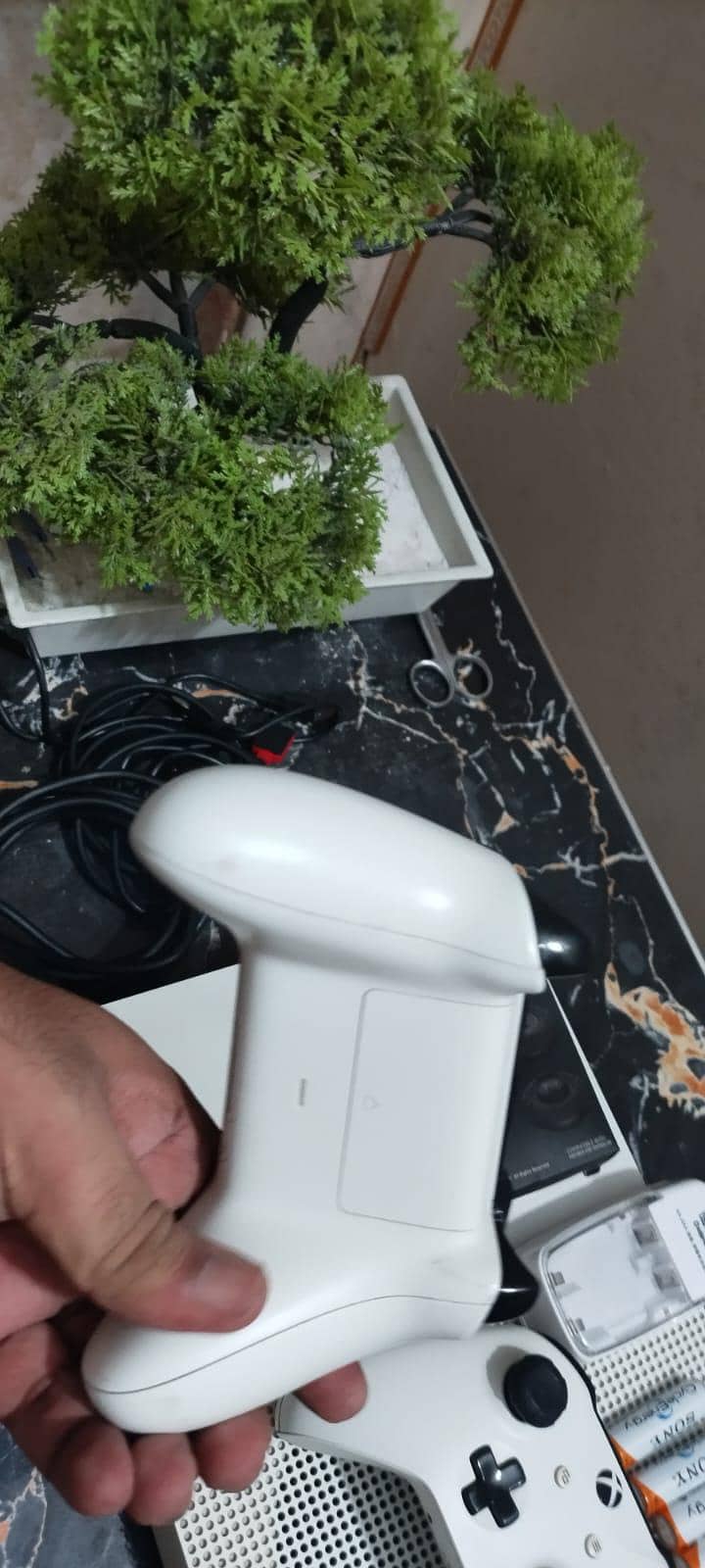 XBOX S1 13