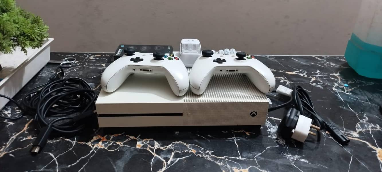 XBOX S1 14