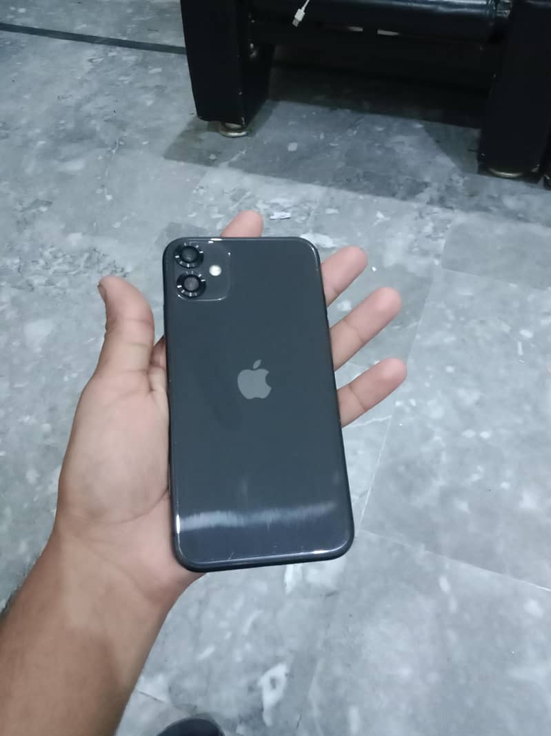Iphone 11 1
