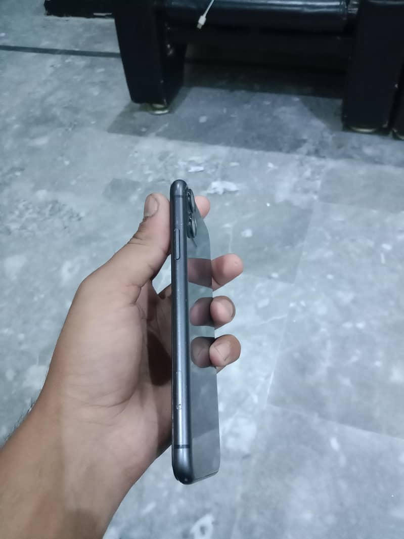 Iphone 11 2