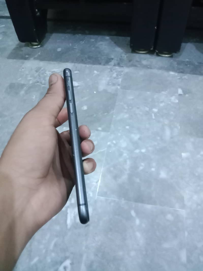 Iphone 11 3