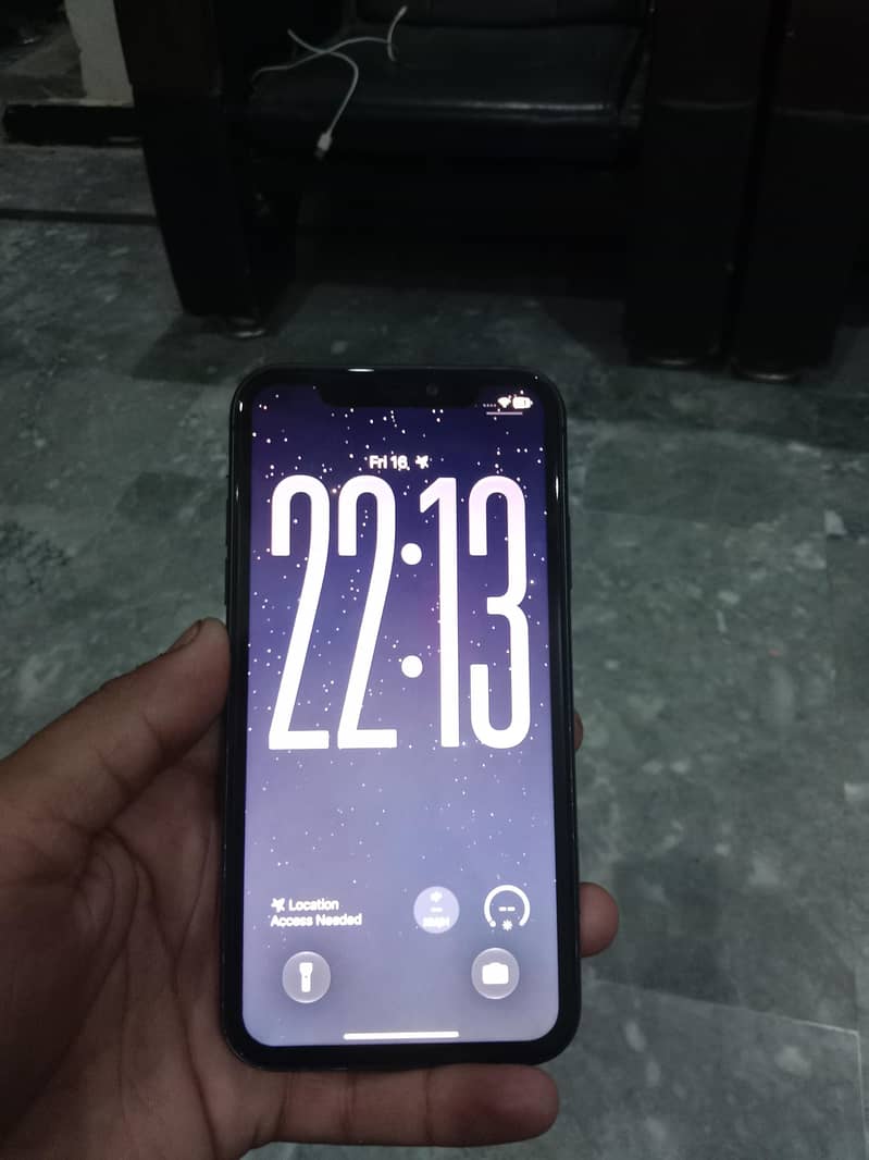 Iphone 11 4