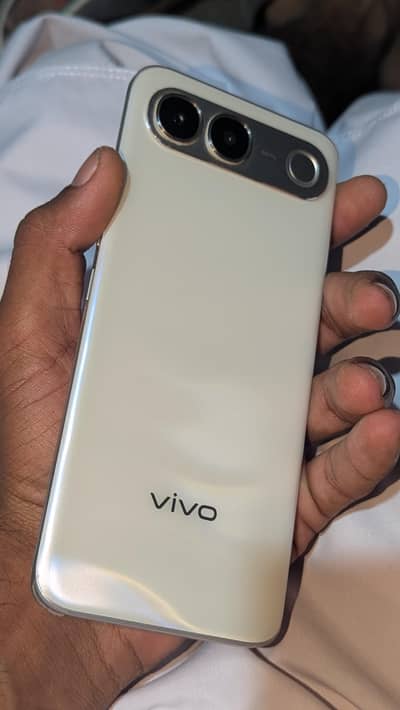 Vivo V80 Lite 5G