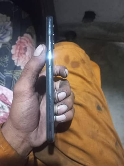 Samsung Mobile A32