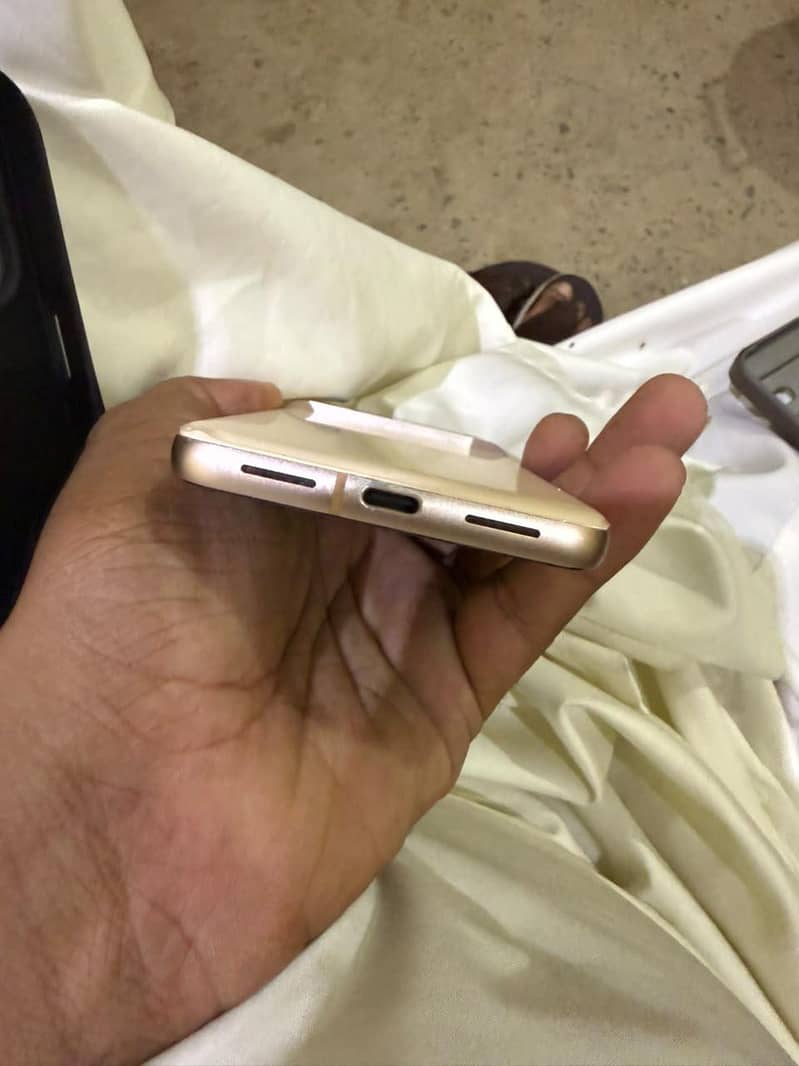 Google Pixel 8 8 128 4