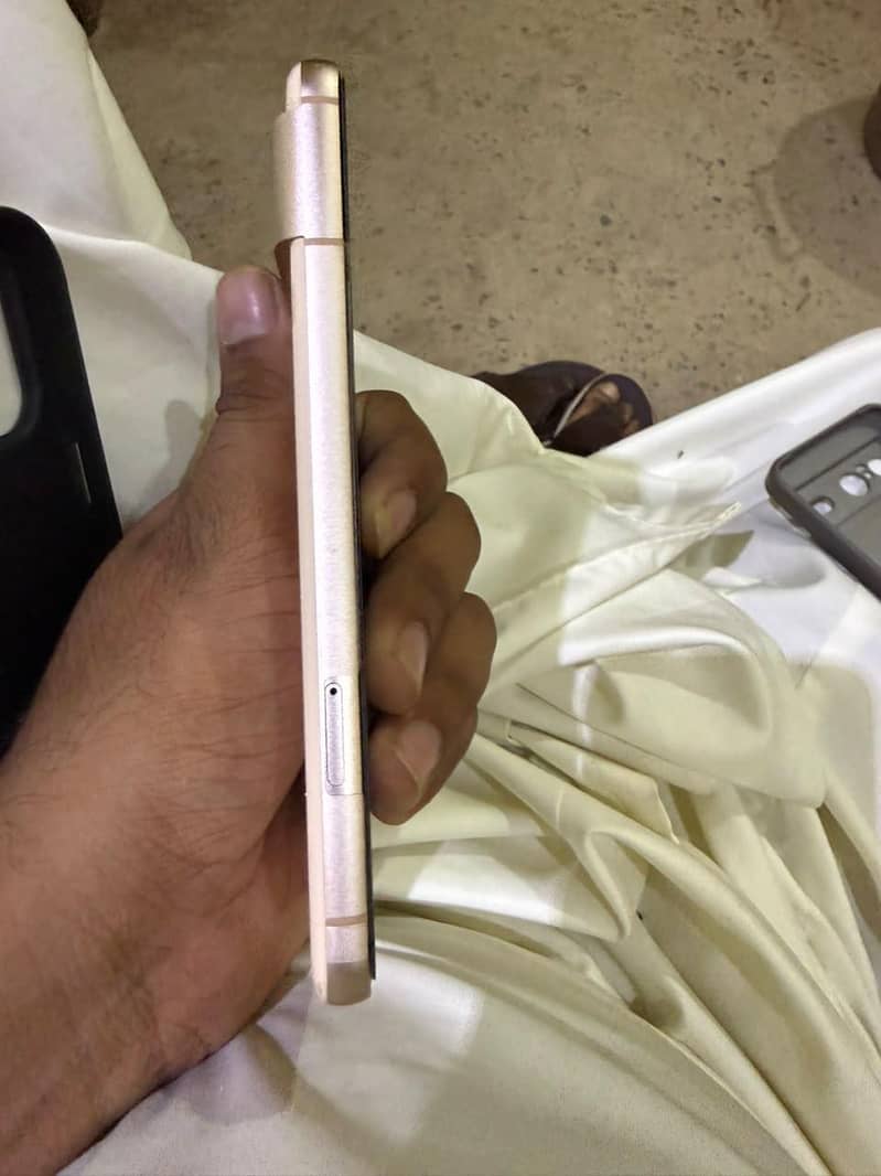 Google Pixel 8 8 128 5