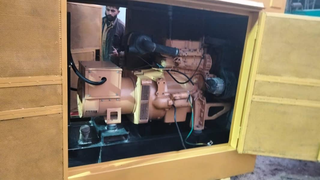 generator 2
