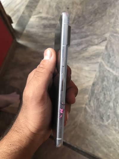 Google Pixel 8 Pro 12/256 2sim cip|} 03089444080