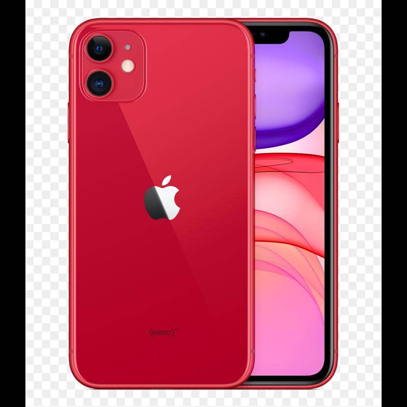 Apple iPhone 11 0