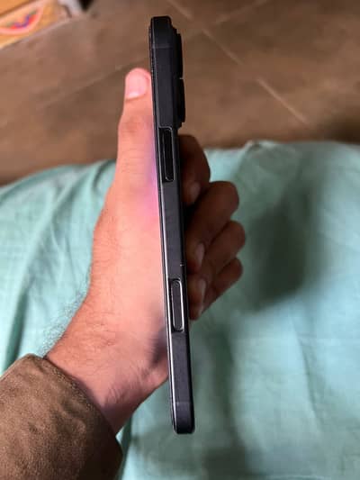 Apple iPhone 16 Plus