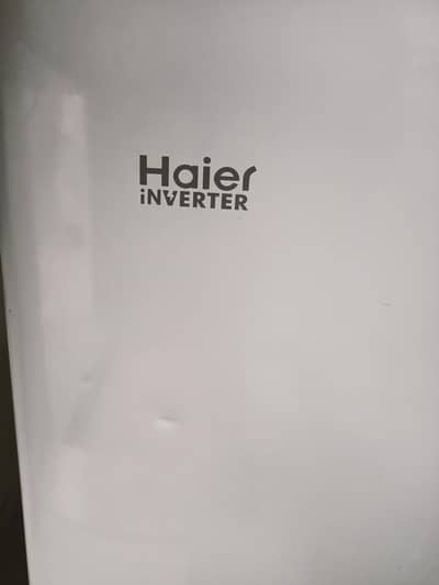 deep freezer brand new