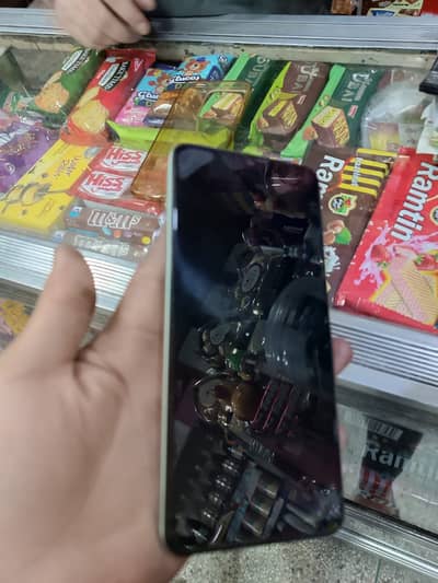 Realme Note 60X 4/64