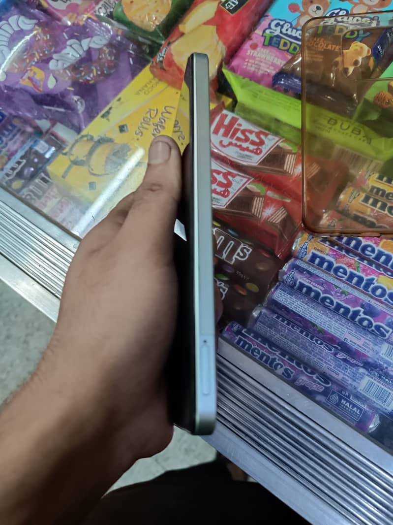 Realme Note 60X 4/64 1