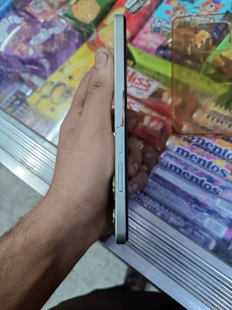 Realme Note 60X 4/64 3