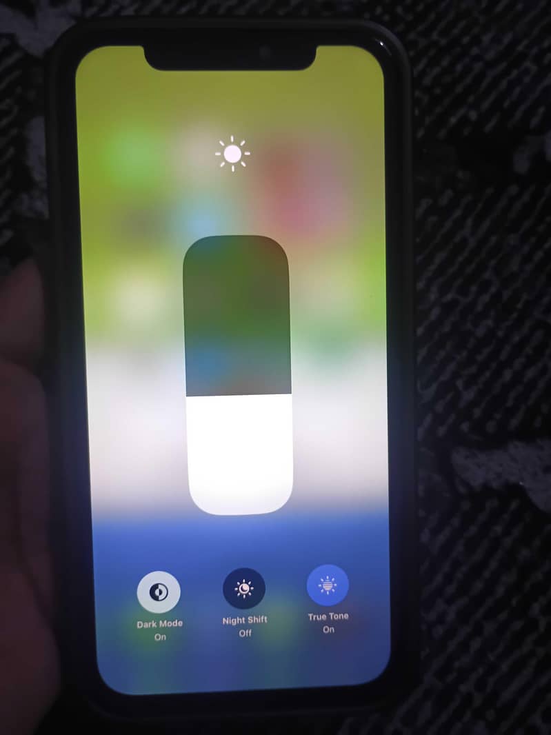 Iphone 11__4/64__Waterpack 1
