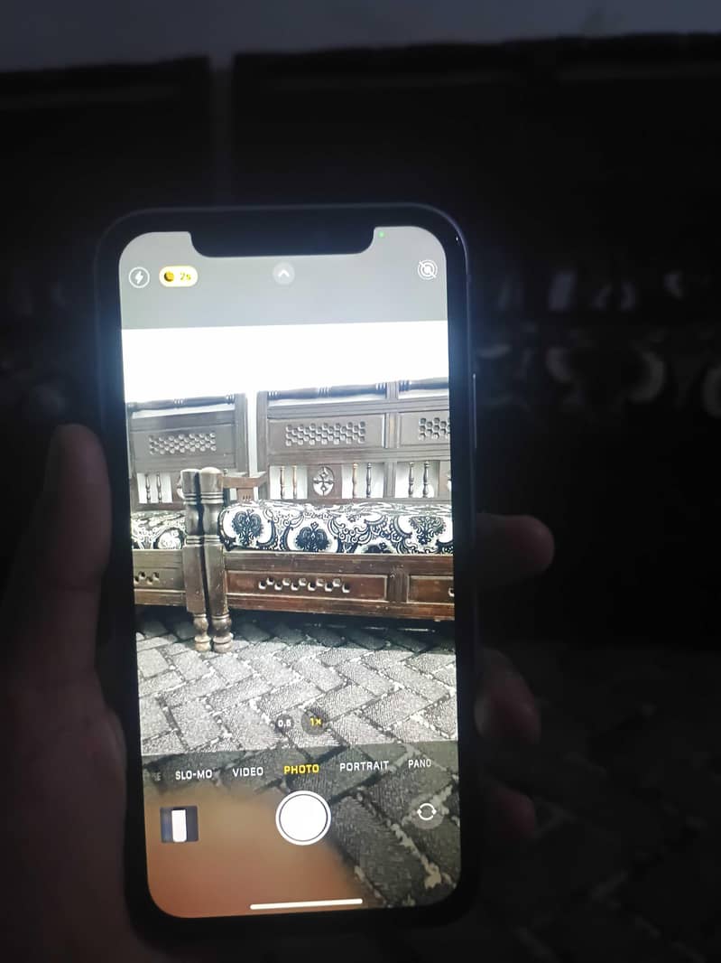 Iphone 11__4/64__Waterpack 3