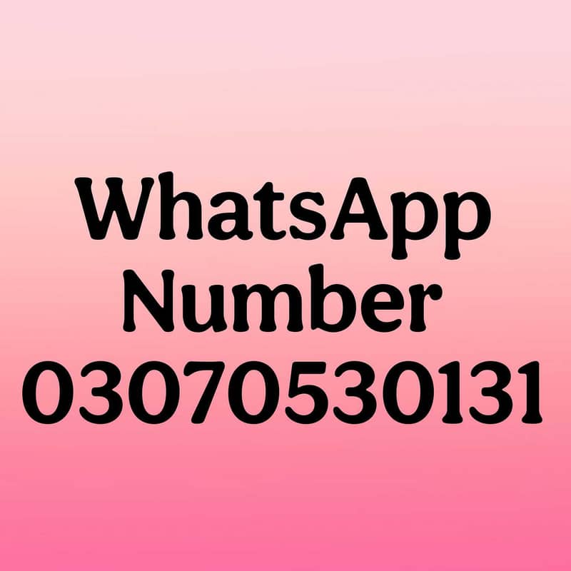Iphone 11__4/64__Waterpack 8